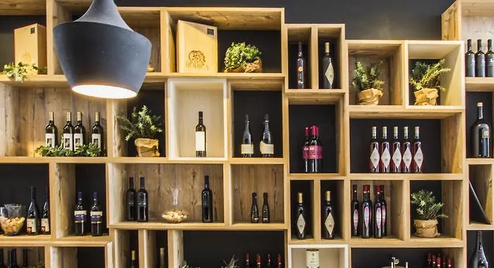 Hotel Veneziana Boutique Superior